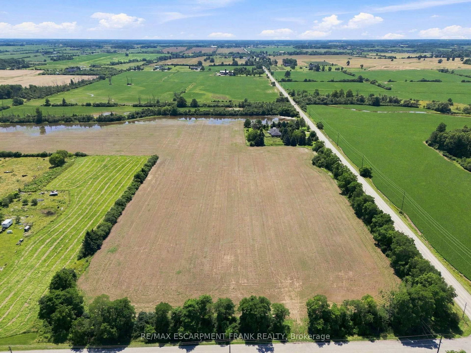 490 Tapleytown Road • Hamilton, ON photo 11