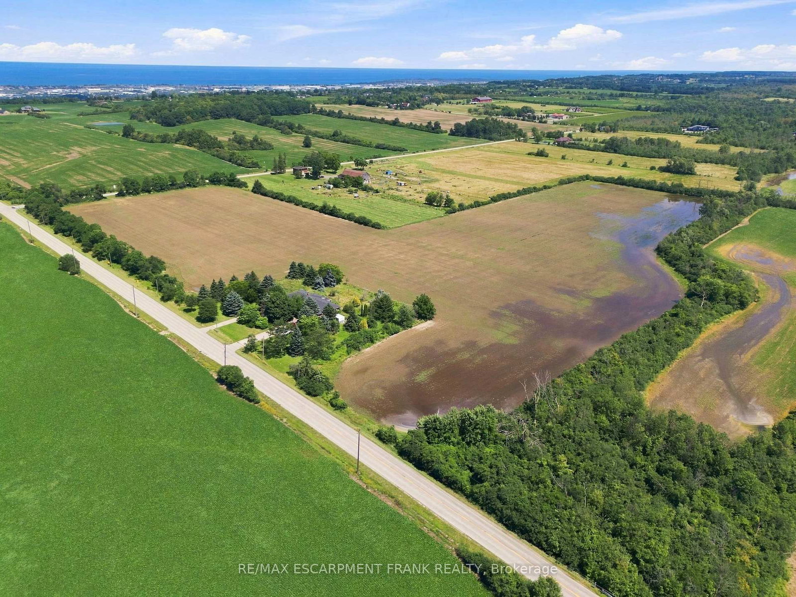490 Tapleytown Road • Hamilton, ON photo 13