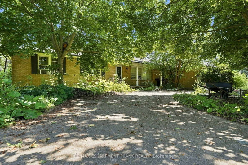 490 Tapleytown Road