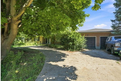 490 Tapleytown Road • Hamilton, ON photo 4