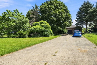 490 Tapleytown Road • Hamilton, ON photo 5
