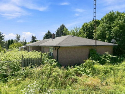 490 Tapleytown Road • Hamilton, ON photo 6