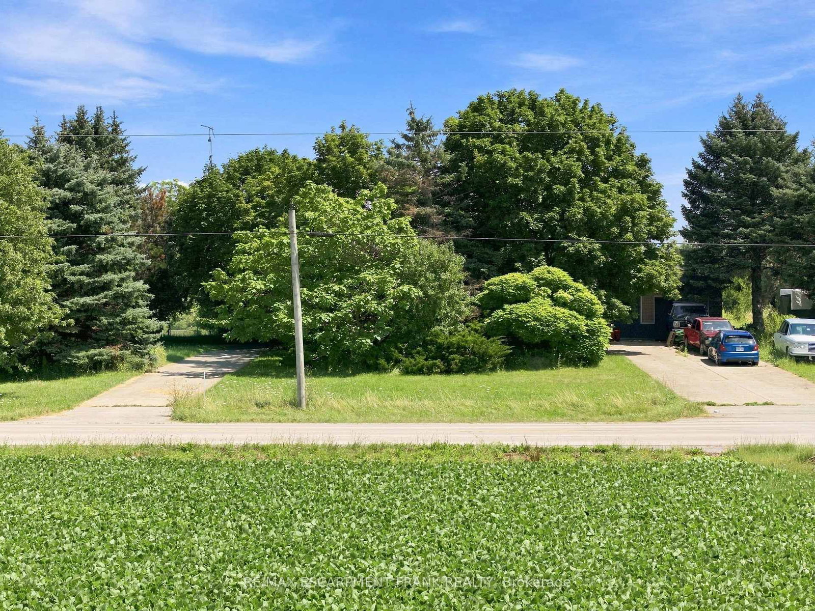 490 Tapleytown Road • Hamilton, ON photo 8