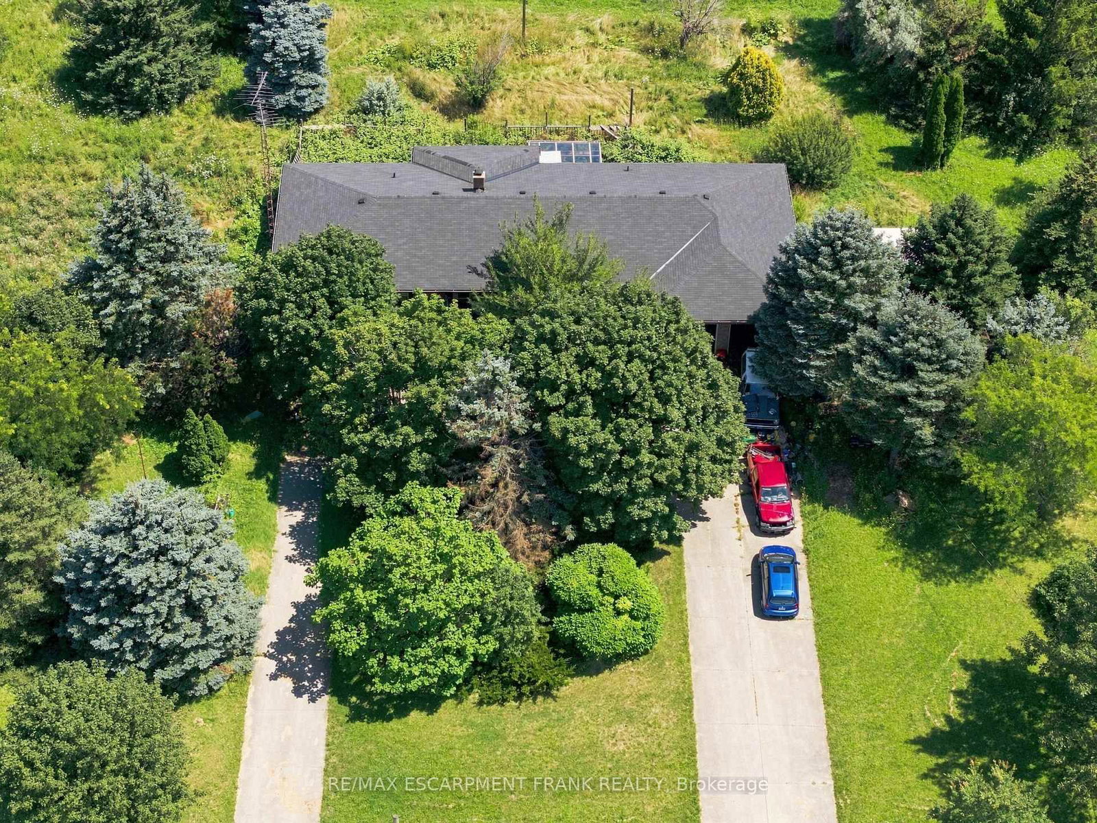 490 Tapleytown Road • Hamilton, ON photo 9