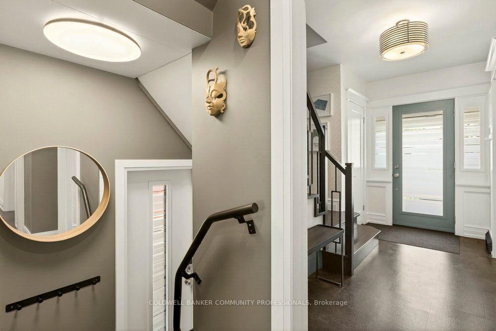 99 Hillcrest Avenue • Hamilton, ON photo 31