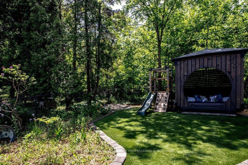 99 Hillcrest Avenue • Hamilton, ON photo 39