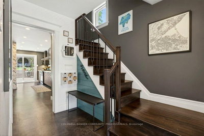 99 Hillcrest Avenue • Hamilton, ON photo 5