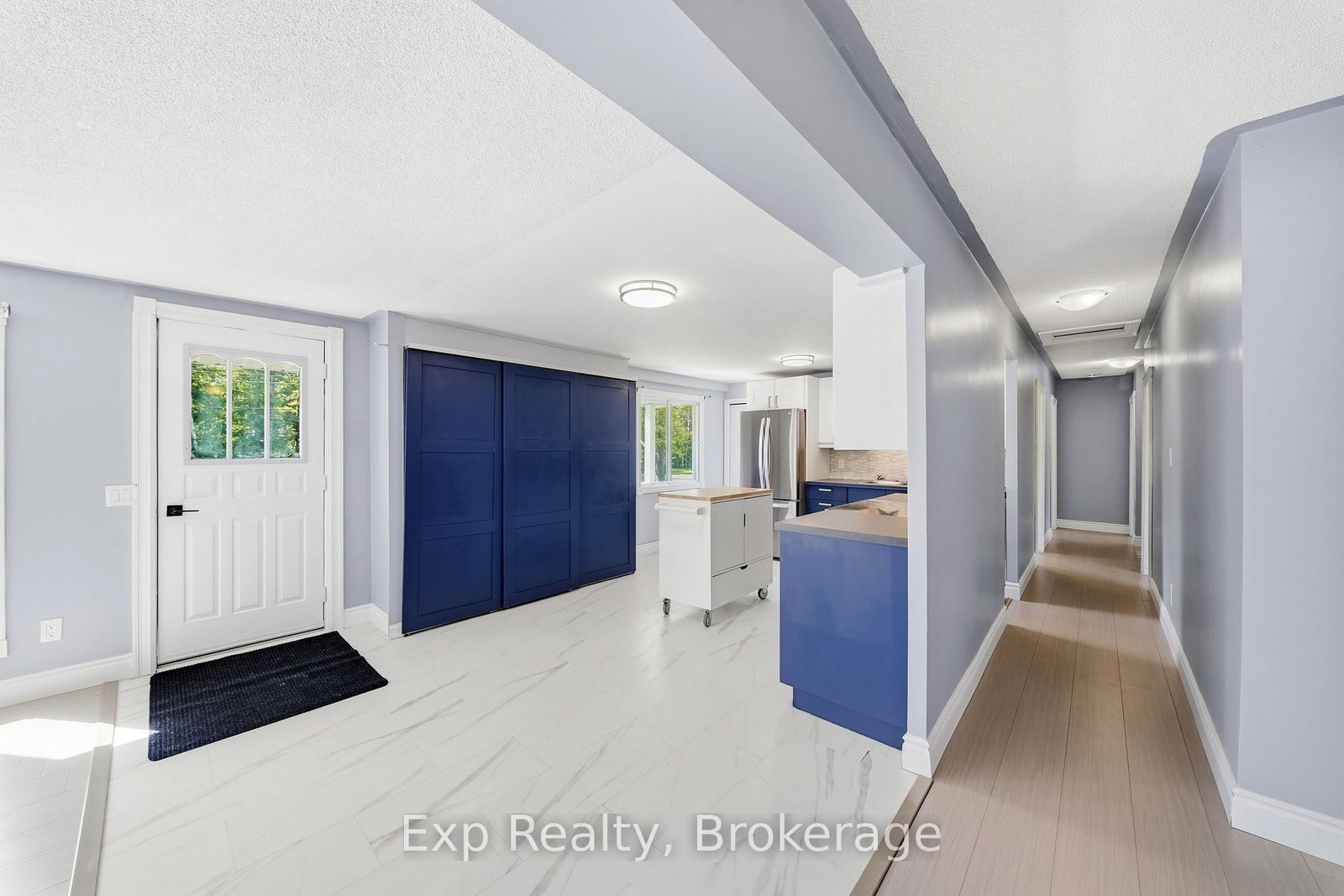 85 River Garden Road • Limoges, ON photo 11