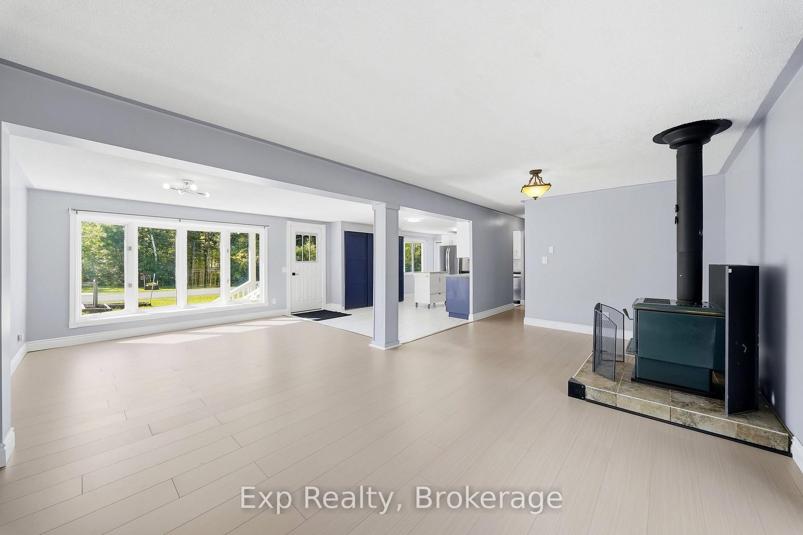 85 River Garden Road • Limoges, ON photo 13