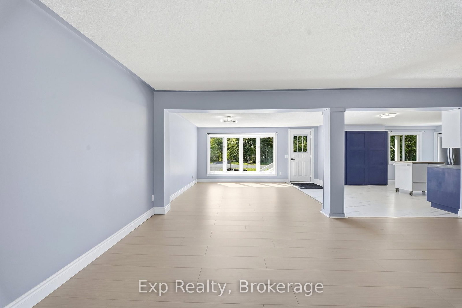85 River Garden Road • Limoges, ON photo 15