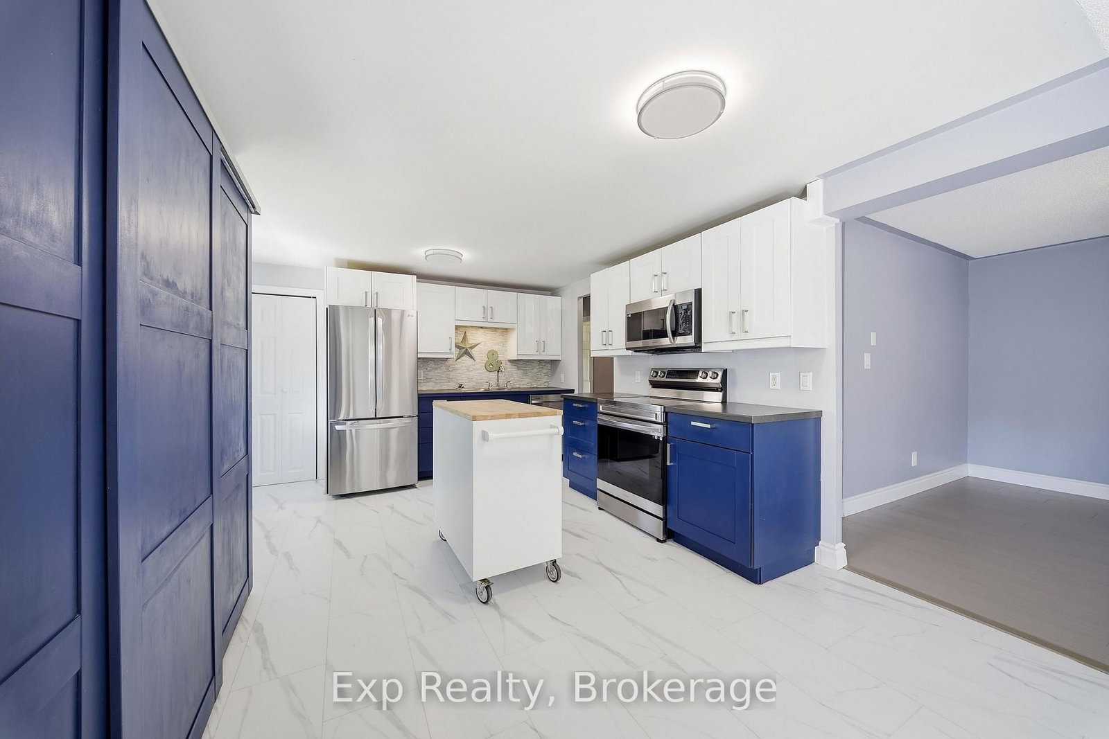 85 River Garden Road • Limoges, ON photo 18