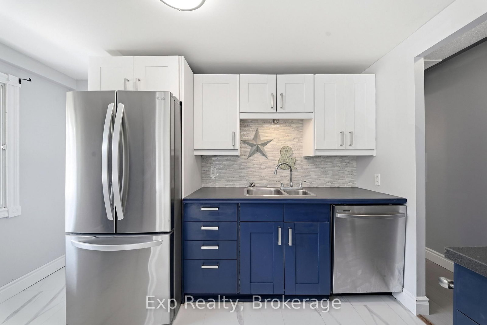 85 River Garden Road • Limoges, ON photo 21