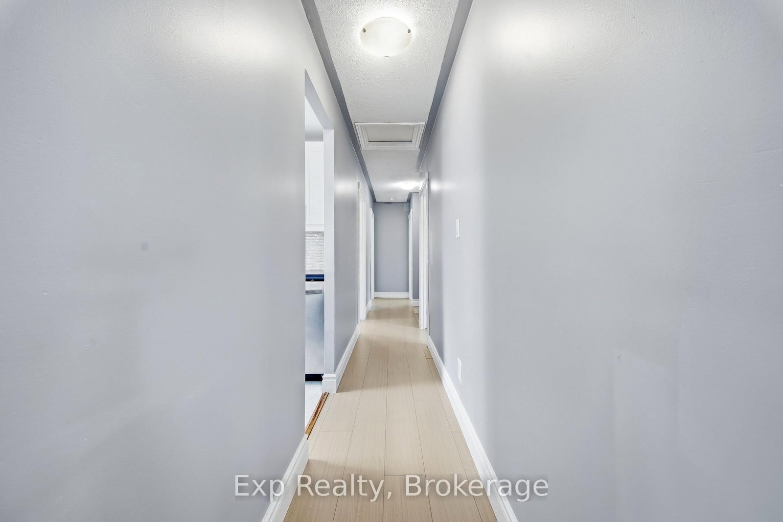 85 River Garden Road • Limoges, ON photo 22