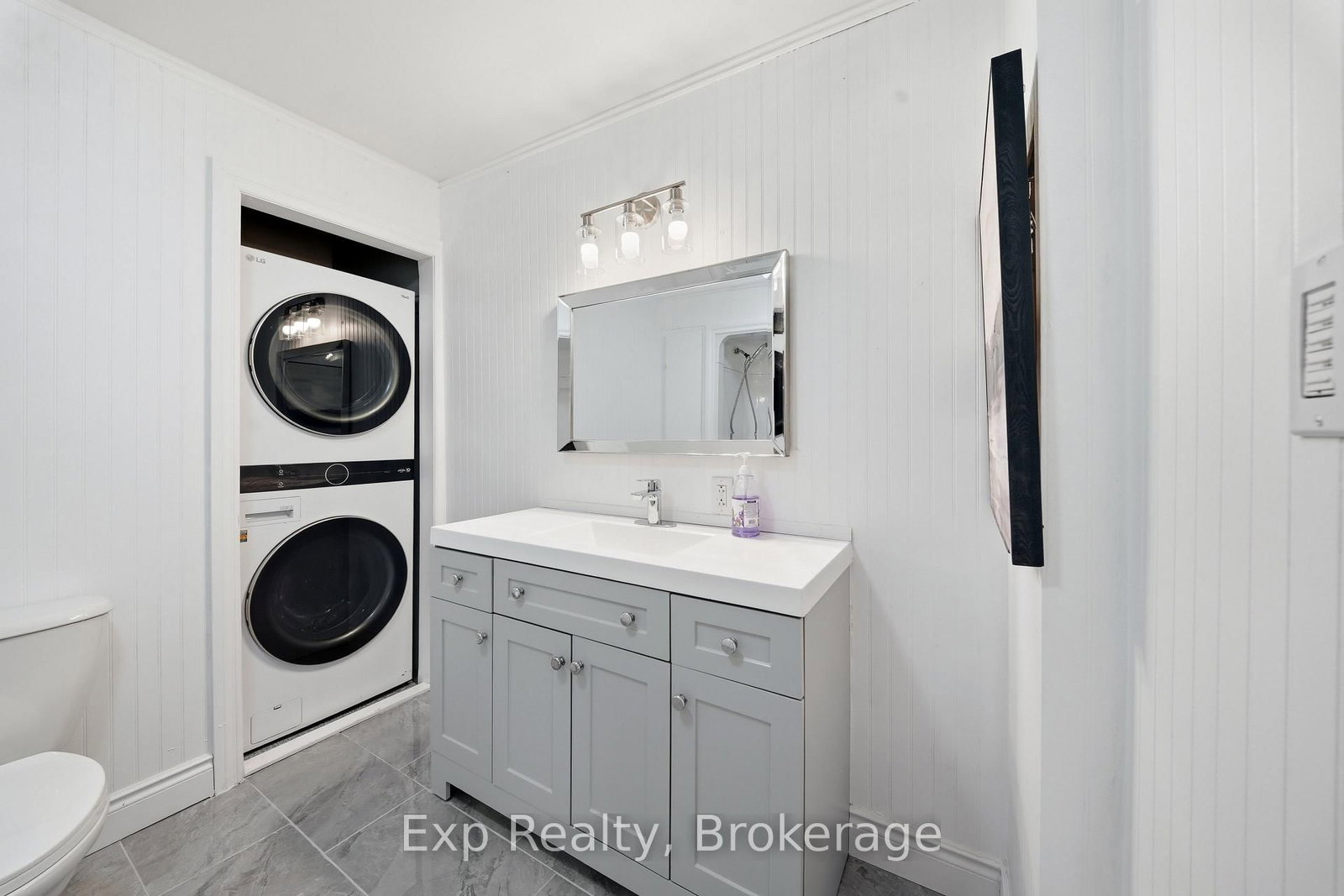 85 River Garden Road • Limoges, ON photo 23