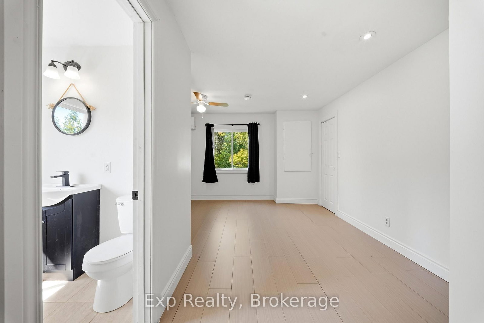 85 River Garden Road • Limoges, ON photo 25