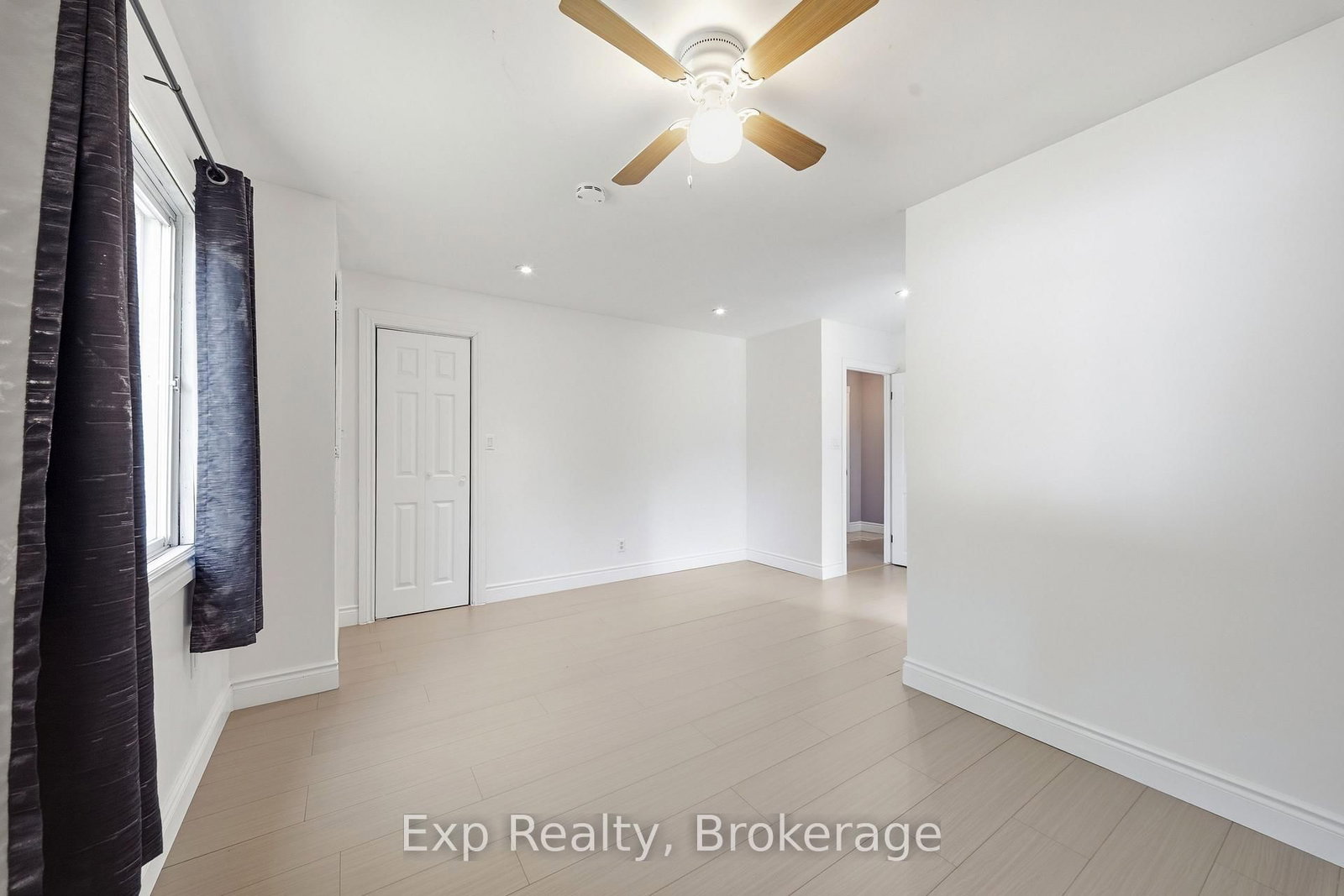 85 River Garden Road • Limoges, ON photo 27