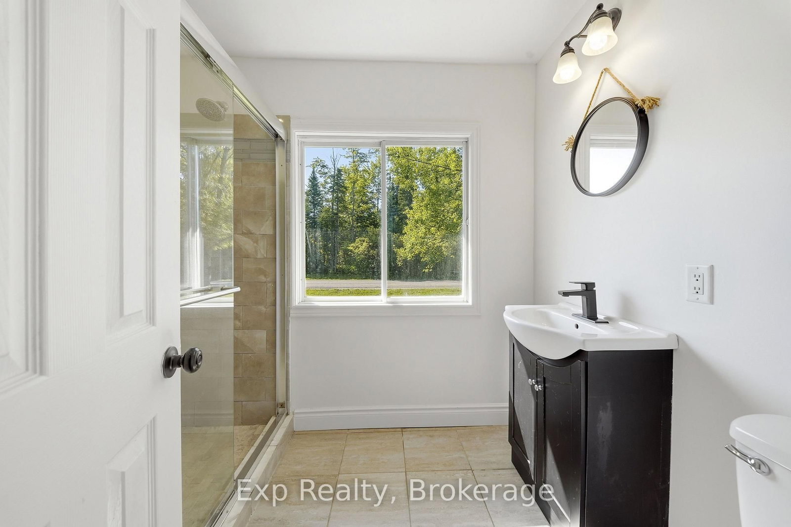 85 River Garden Road • Limoges, ON photo 28