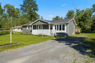 85 River Garden Road • Limoges, ON photo 3