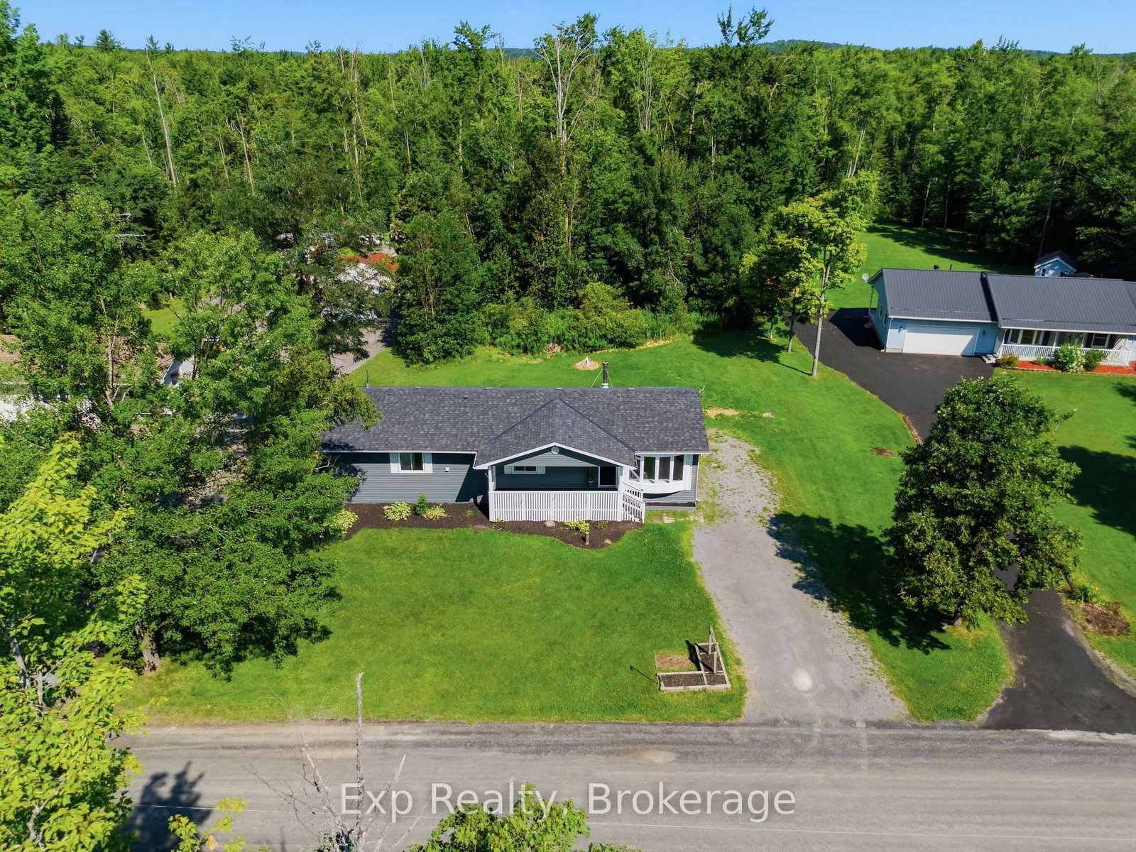 85 River Garden Road • Limoges, ON photo 33