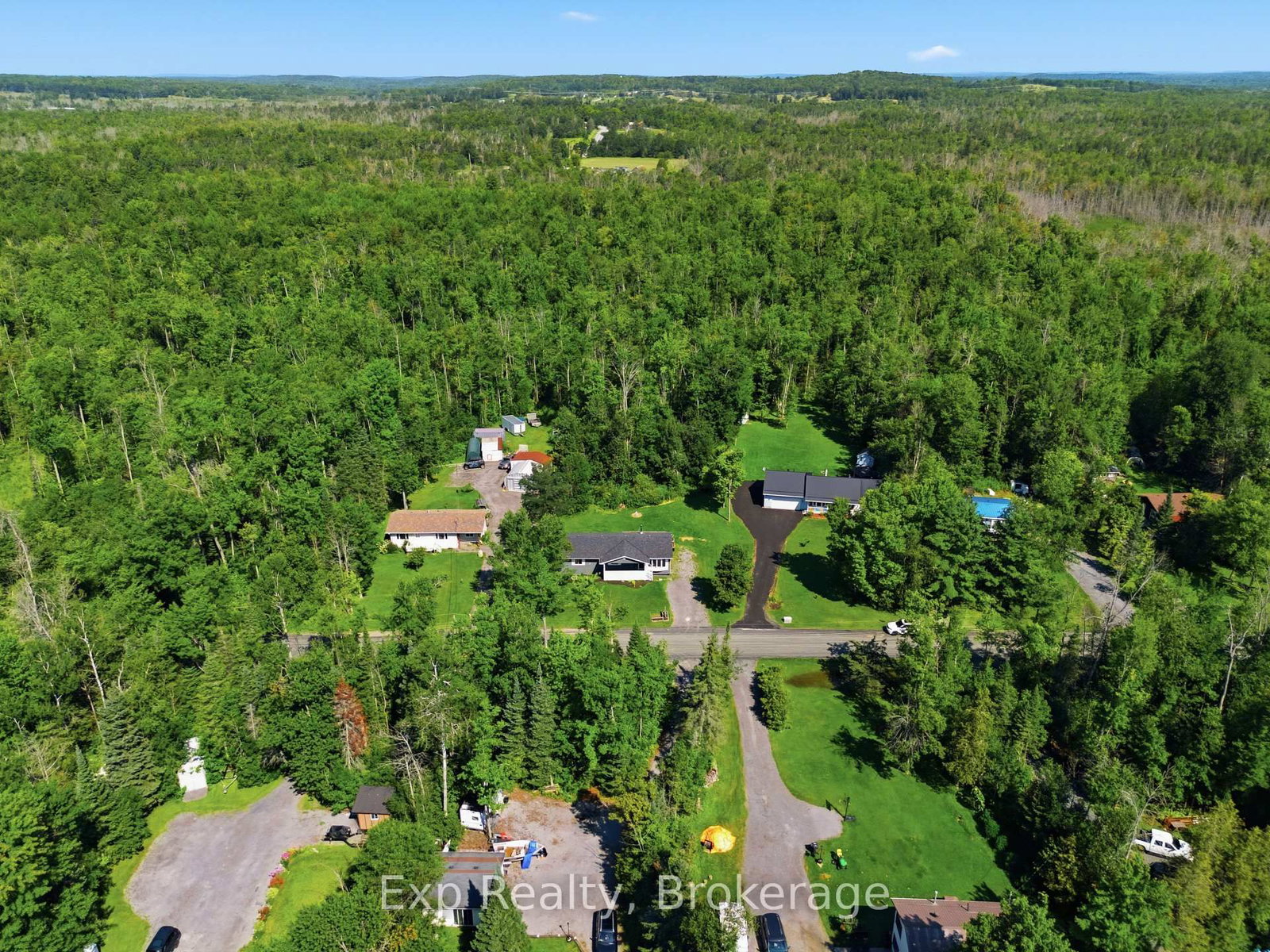 85 River Garden Road • Limoges, ON photo 35