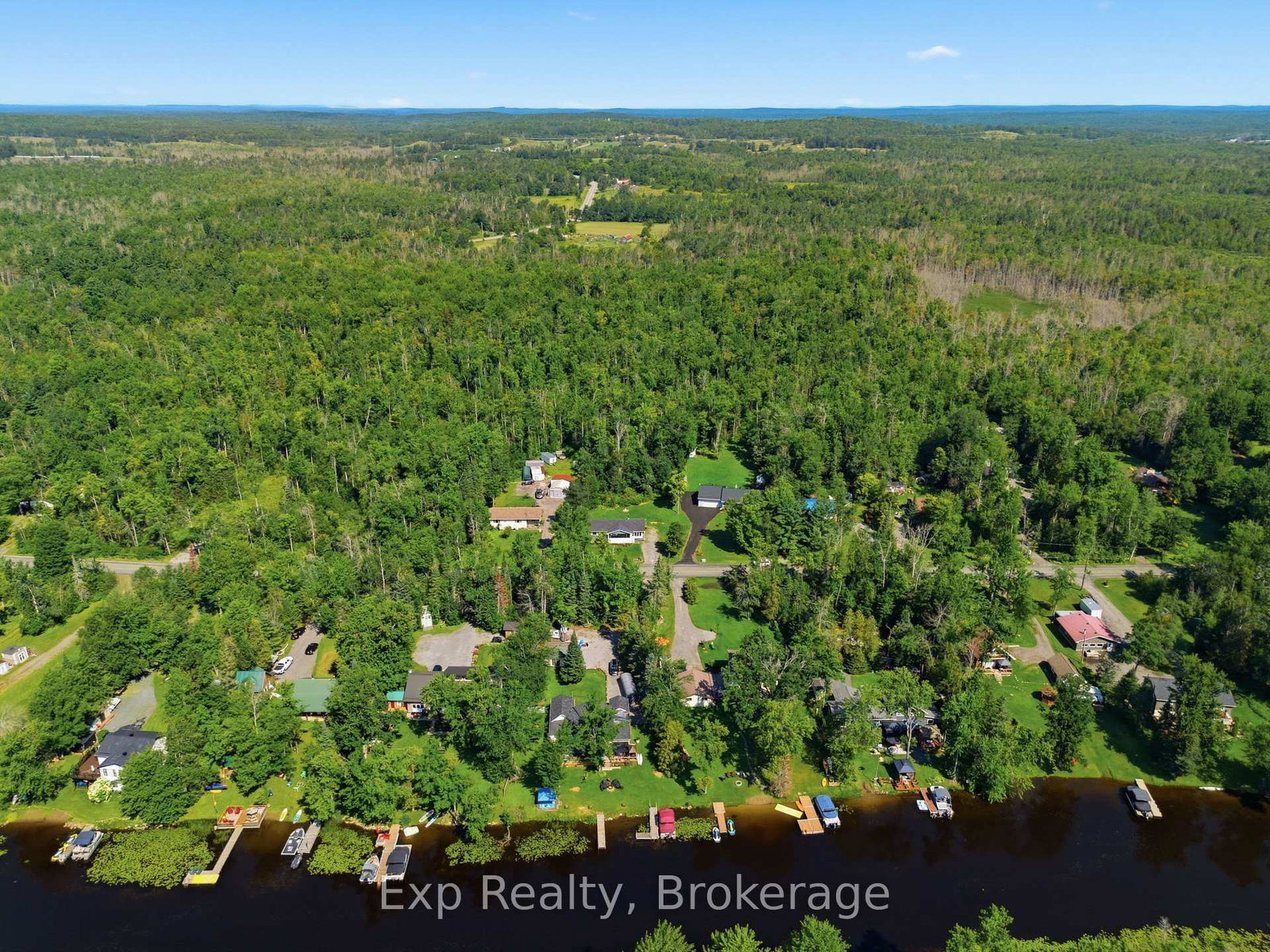 85 River Garden Road • Limoges, ON photo 36