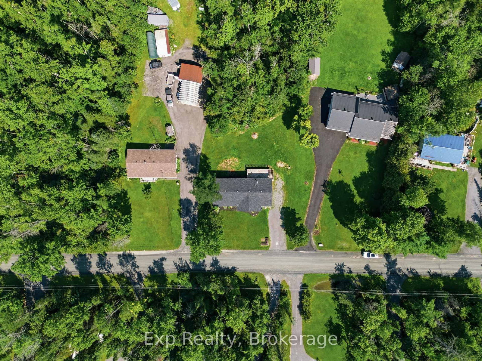 85 River Garden Road • Limoges, ON photo 38