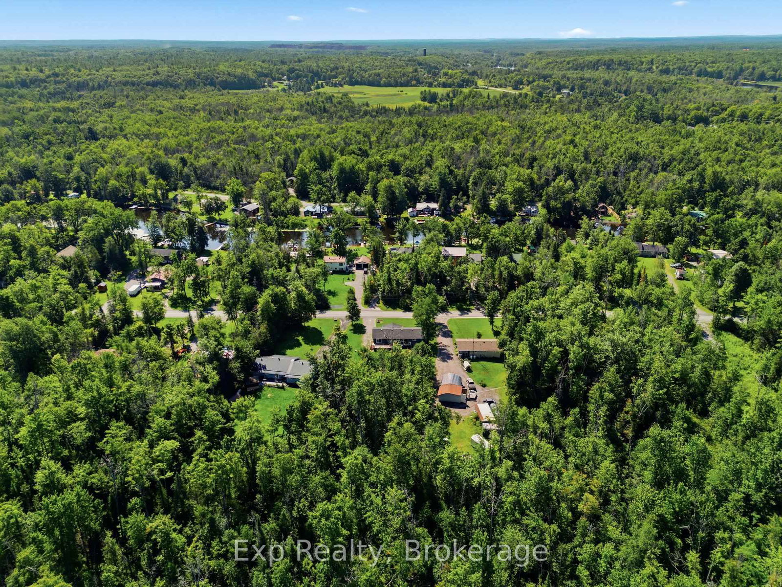85 River Garden Road • Limoges, ON photo 39