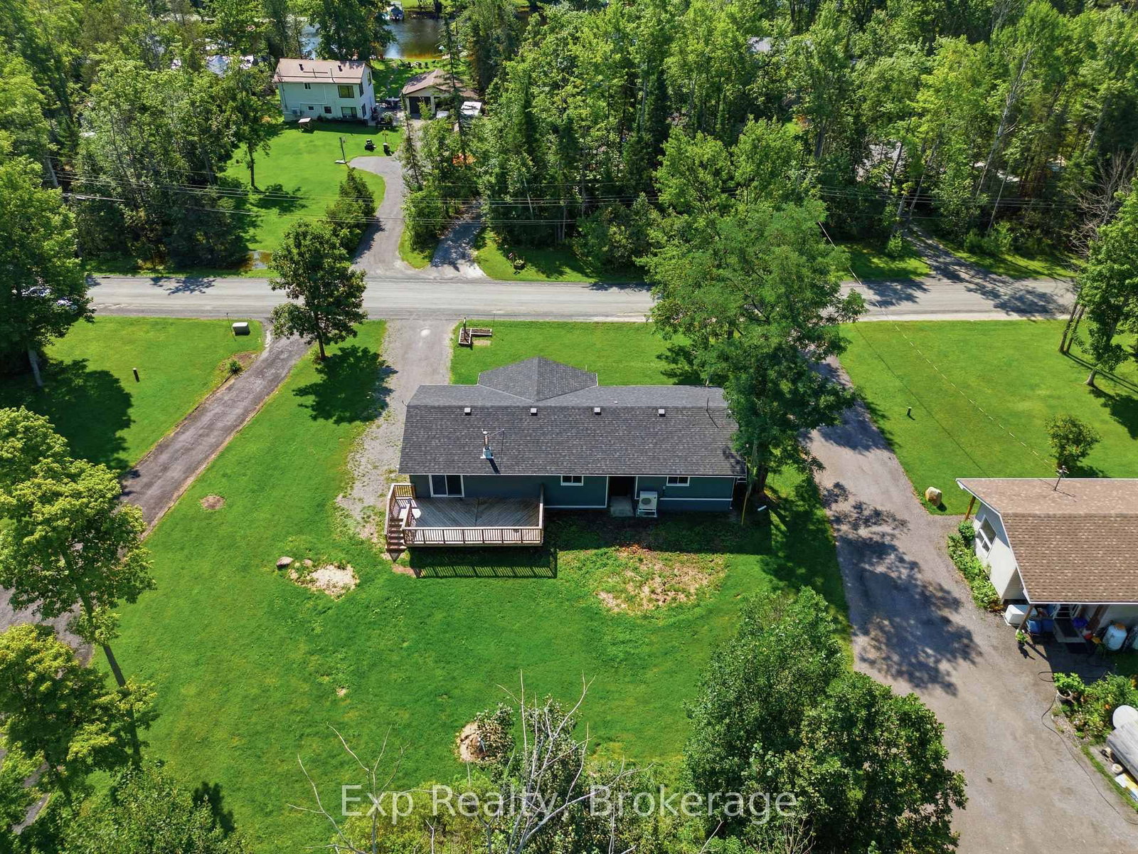 85 River Garden Road • Limoges, ON photo 42