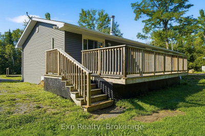 85 River Garden Road • Limoges, ON photo 5