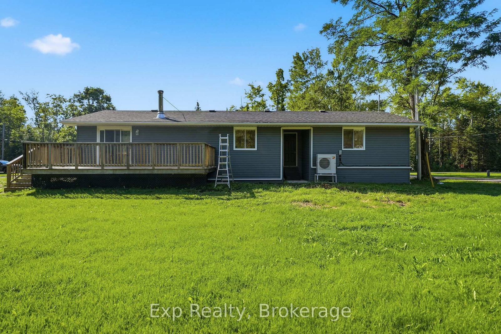 85 River Garden Road • Limoges, ON photo 6