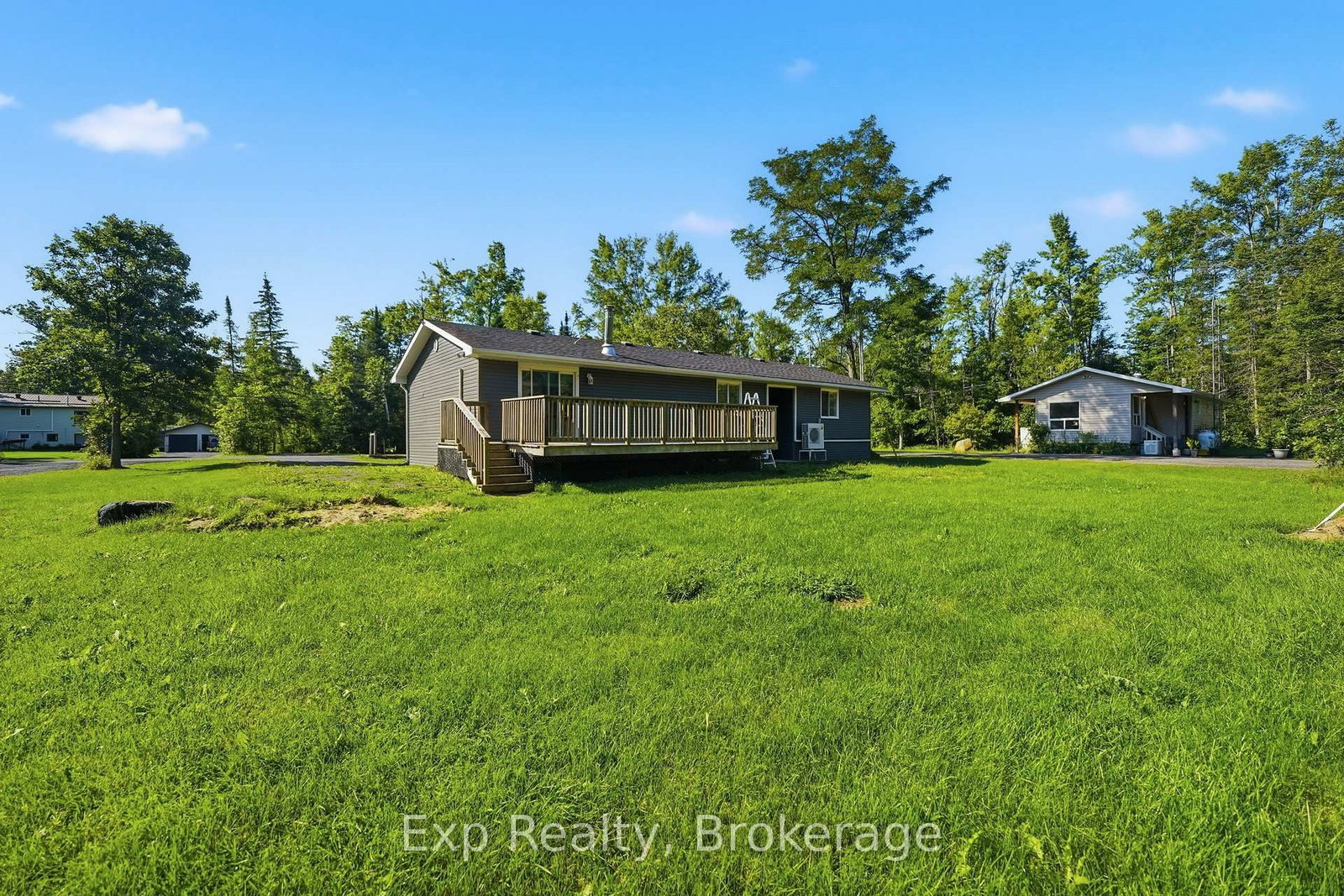 85 River Garden Road • Limoges, ON photo 7