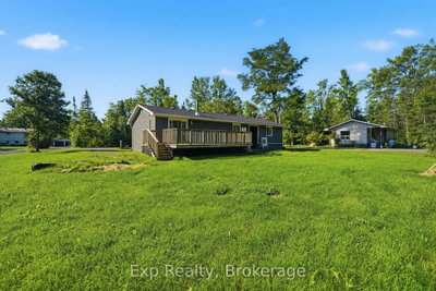 85 River Garden Road • Limoges, ON photo 7
