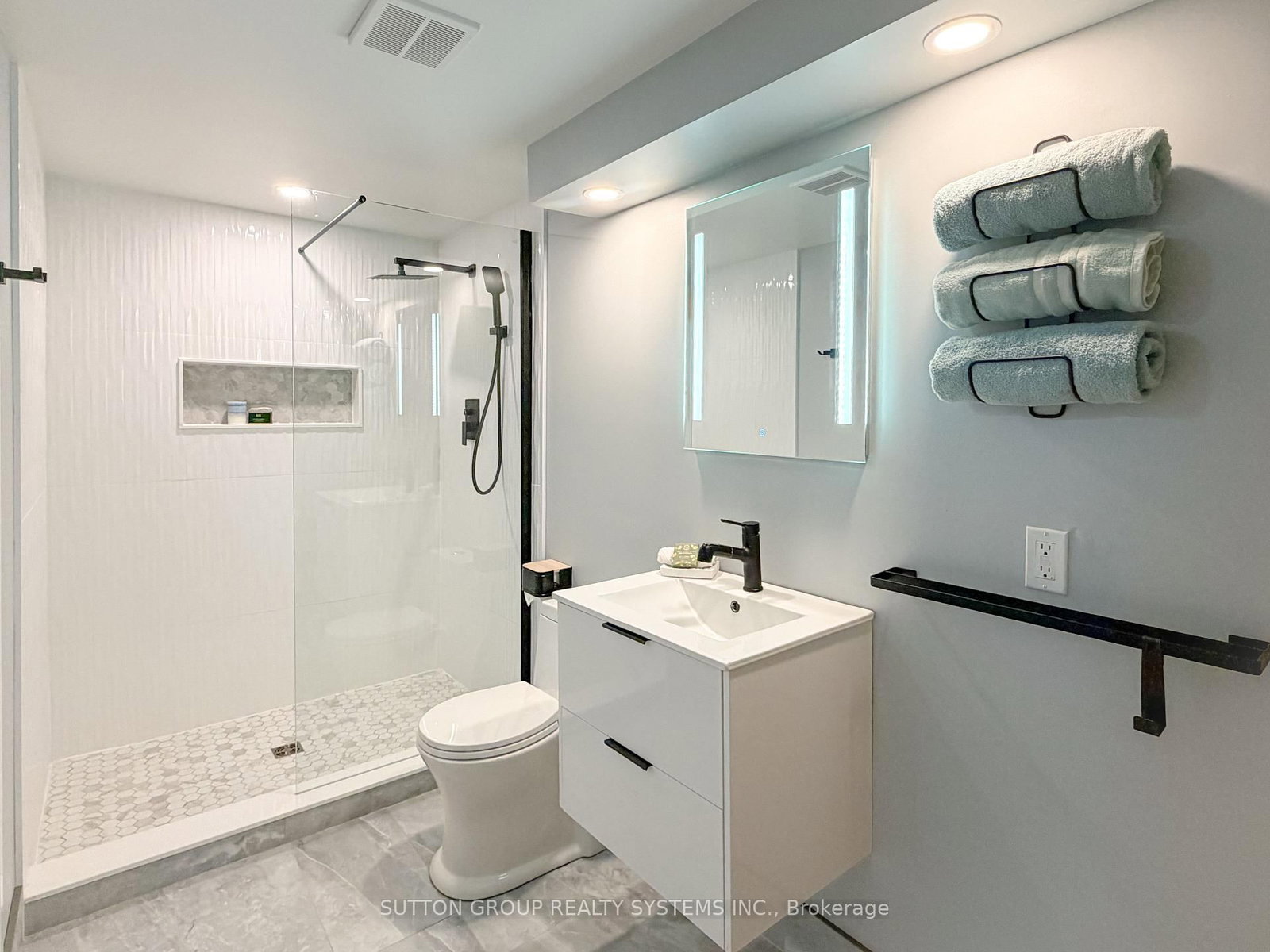 19 Parkway Place • Hamilton, ON photo 33