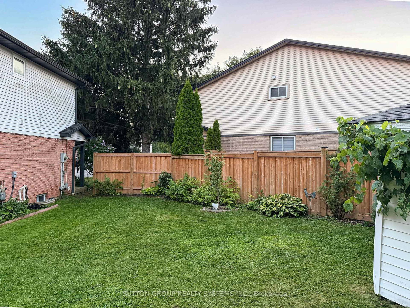 19 Parkway Place - Photo 39