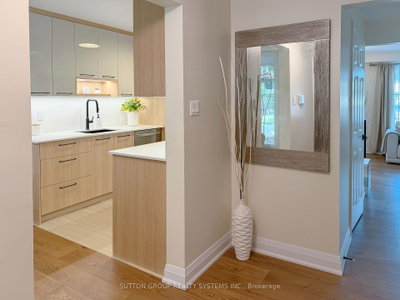 19 Parkway Place • Hamilton, ON photo 6