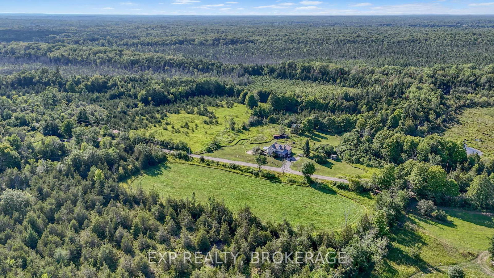 PT LT 3 CON 10 DAFOE Street • Greater Napanee, ON photo 10