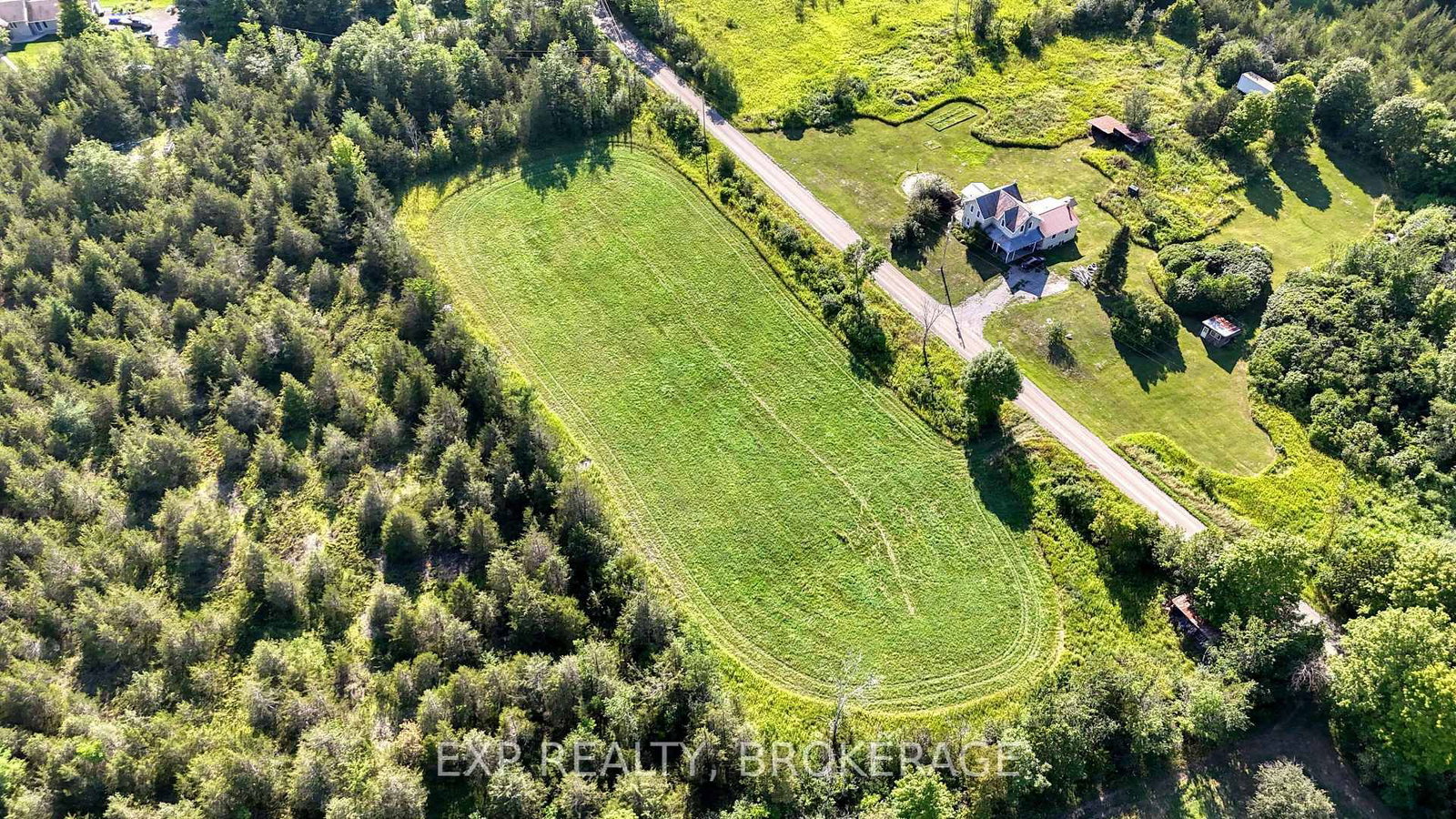 PT LT 3 CON 10 DAFOE Street • Greater Napanee, ON photo 11