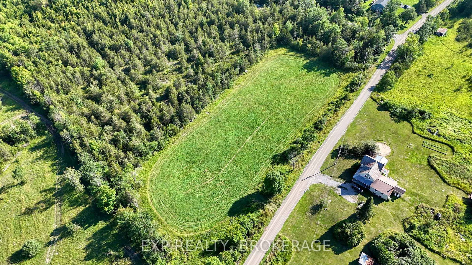 PT LT 3 CON 10 DAFOE Street • Greater Napanee, ON photo 12