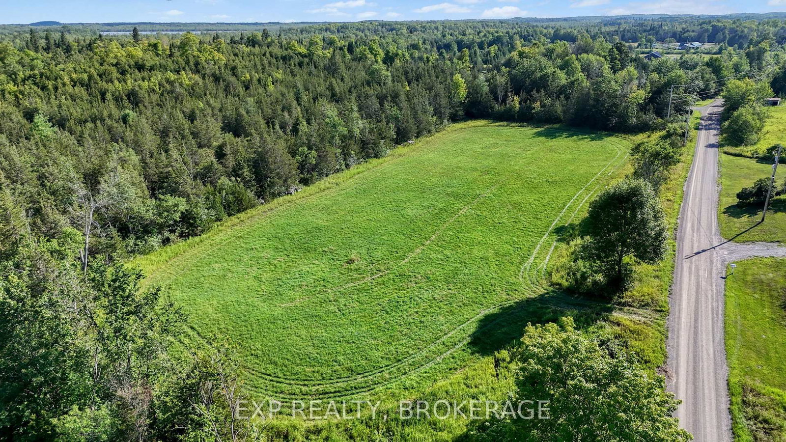 PT LT 3 CON 10 DAFOE Street • Greater Napanee, ON photo 15