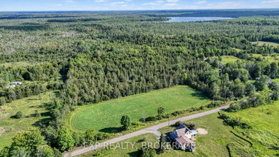PT LT 3 CON 10 DAFOE Street • Greater Napanee, ON photo 2
