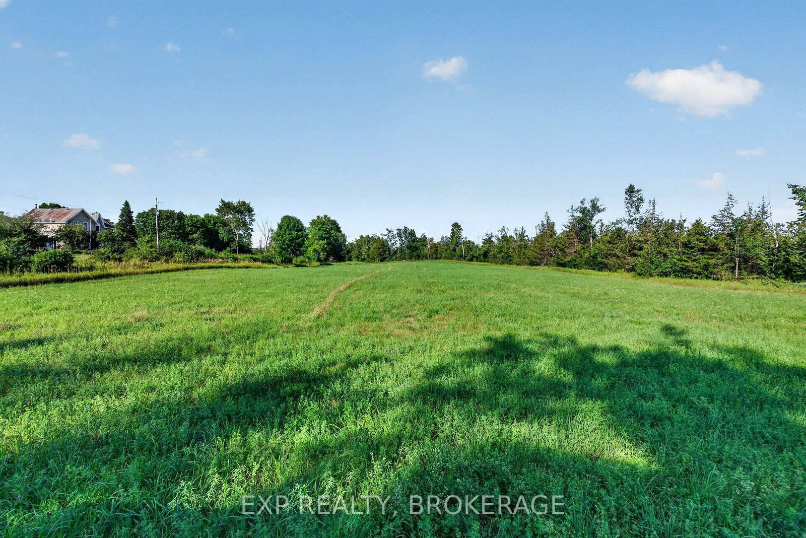 PT LT 3 CON 10 DAFOE Street • Greater Napanee, ON photo 20
