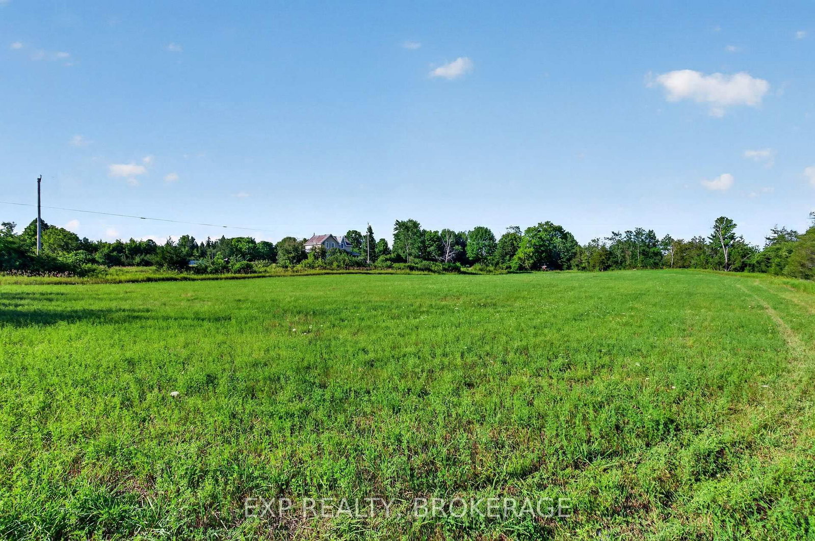 PT LT 3 CON 10 DAFOE Street • Greater Napanee, ON photo 21