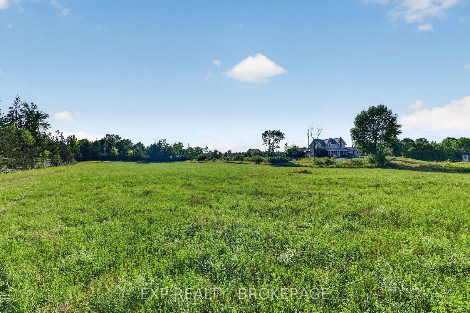 PT LT 3 CON 10 DAFOE Street • Greater Napanee, ON photo 24