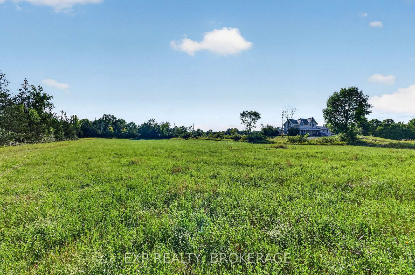PT LT 3 CON 10 DAFOE Street • Greater Napanee, ON photo 25