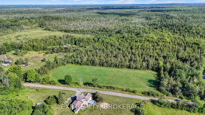 PT LT 3 CON 10 DAFOE Street • Greater Napanee, ON photo 3