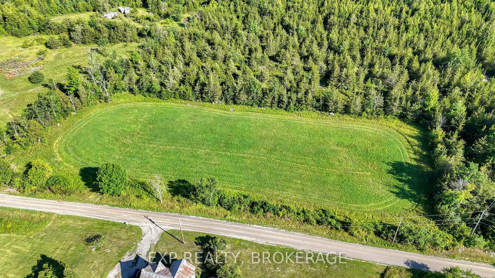 PT LT 3 CON 10 DAFOE Street • Greater Napanee, ON photo 4