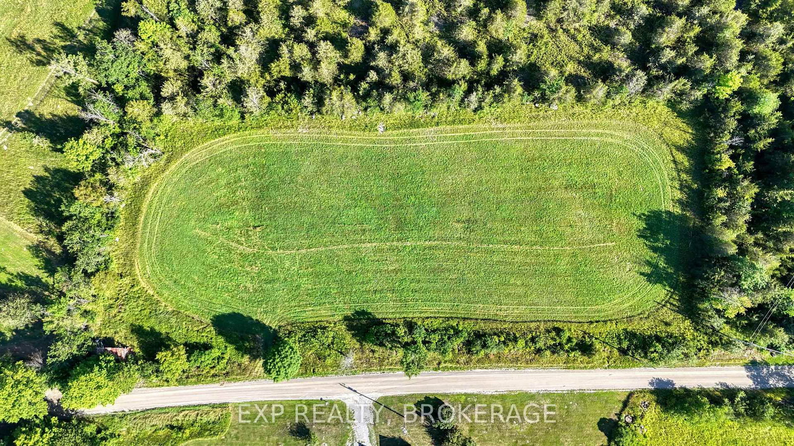 PT LT 3 CON 10 DAFOE Street • Greater Napanee, ON photo 5
