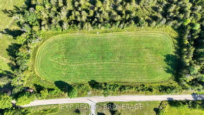 PT LT 3 CON 10 DAFOE Street • Greater Napanee, ON photo 5