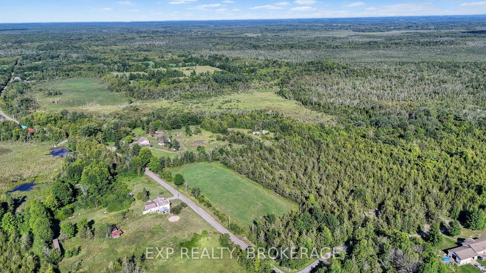 PT LT 3 CON 10 DAFOE Street • Greater Napanee, ON photo 6