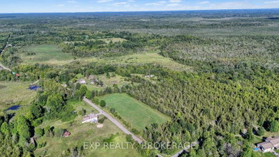PT LT 3 CON 10 DAFOE Street • Greater Napanee, ON photo 6